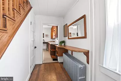 3348 Uniontown, Westminster, MD 21158 - Photo 24