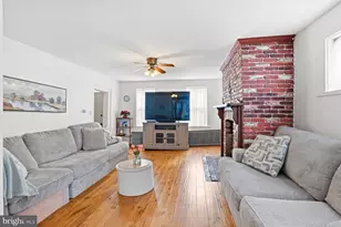 3348 Uniontown, Westminster, MD 21158 - Photo 12