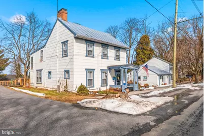 3348 Uniontown, Westminster, MD 21158 - Photo 1