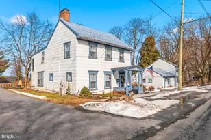 3348 Uniontown, Westminster, MD 21158 - Photo 1