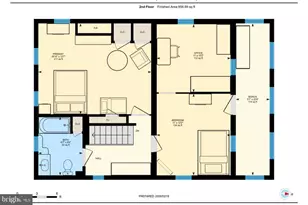 3348 Uniontown, Westminster, MD 21158 - Photo 52