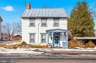 3348 Uniontown, Westminster, MD 21158 - Photo 2