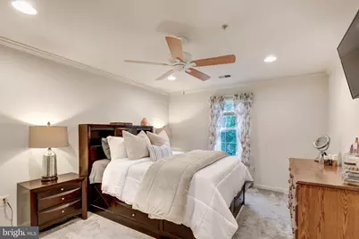3815 Sunnyfield Court #3D, Hampstead, MD 21074 - Photo 18