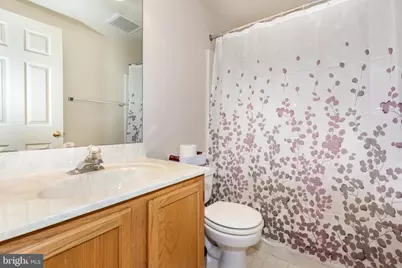 3815 Sunnyfield Court #3D, Hampstead, MD 21074 - Photo 24