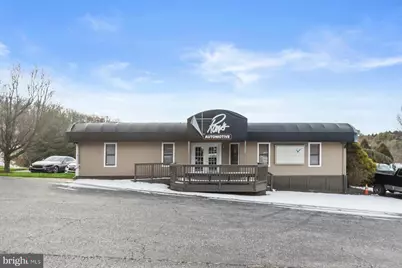 4028 Hanover Pike, Manchester, MD 21102 - Photo 66