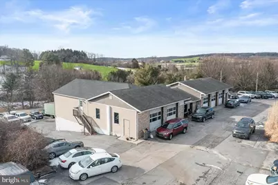 4028 Hanover Pike, Manchester, MD 21102 - Photo 14