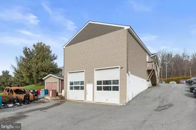4028 Hanover Pike, Manchester, MD 21102 - Photo 4