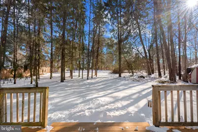 2503 Lewis Lane, Finksburg, MD 21048 - Photo 22