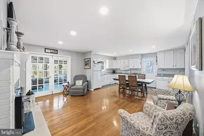 5823 Dale Drive, Eldersburg, MD 21784 - Photo 20