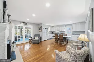 5823 Dale Dr, Eldersburg, MD 21784 - Photo 20