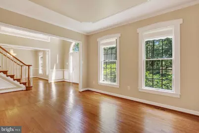 3088 Fenwick Drive, Finksburg, MD 21048 - Photo 6