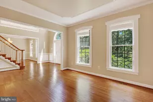 3088 Fenwick Dr, Finksburg, MD 21048 - Photo 6