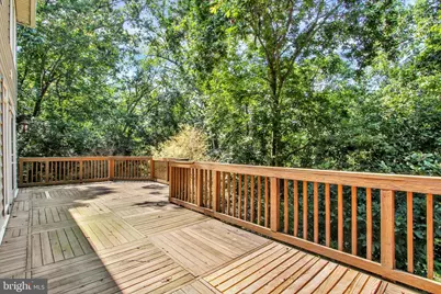 3088 Fenwick Drive, Finksburg, MD 21048 - Photo 50