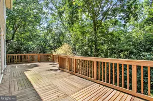 3088 Fenwick Dr, Finksburg, MD 21048 - Photo 50