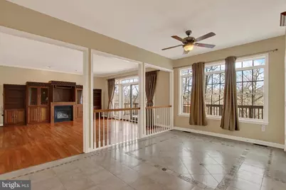 3088 Fenwick Drive, Finksburg, MD 21048 - Photo 12