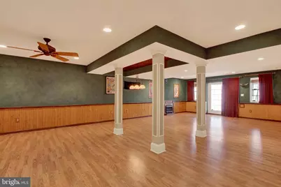 3088 Fenwick Drive, Finksburg, MD 21048 - Photo 40