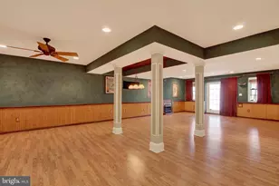 3088 Fenwick Dr, Finksburg, MD 21048 - Photo 40