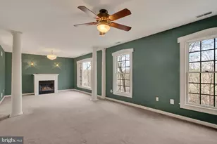 3088 Fenwick Dr, Finksburg, MD 21048 - Photo 26
