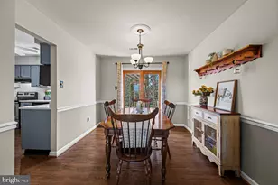 433 Obrecht Rd, Sykesville, MD 21784 - Photo 6