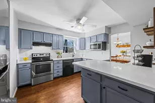 433 Obrecht Rd, Sykesville, MD 21784 - Photo 14