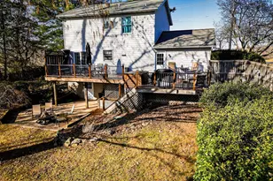 433 Obrecht Rd, Sykesville, MD 21784 - Photo 50