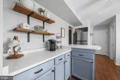 433 Obrecht Road, Sykesville, MD 21784 - Photo 8