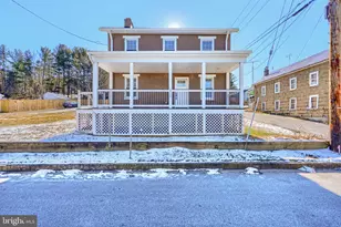 1359 Pleasant Valley Rd, Westminster, MD 21158 - Photo 2