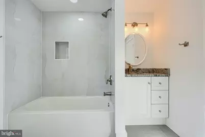 1359 Pleasant Valley Road, Westminster, MD 21158 - Photo 38