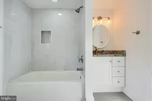 1359 Pleasant Valley Rd, Westminster, MD 21158 - Photo 38