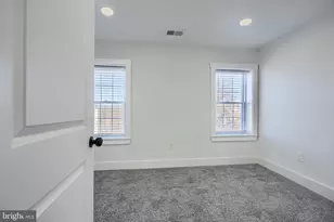 1359 Pleasant Valley Rd, Westminster, MD 21158 - Photo 20