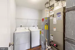 1819 Cassandra Dr, Eldersburg, MD 21784 - Photo 14