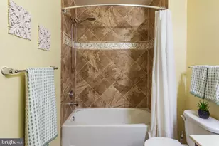 1819 Cassandra Dr, Eldersburg, MD 21784 - Photo 16