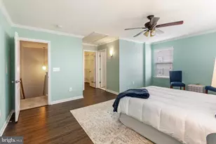 1819 Cassandra Dr, Eldersburg, MD 21784 - Photo 18