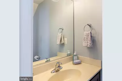 1819 Cassandra Drive #169, Eldersburg, MD 21784 - Photo 8