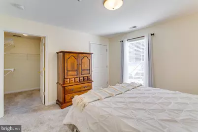 2021 Rudy Serra Drive #3B, Eldersburg, MD 21784 - Photo 22