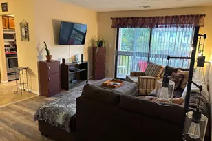 4220 Crystal Ct, Hampstead, MD 21074 - Photo 2