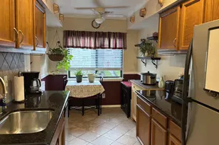 4220 Crystal Ct, Hampstead, MD 21074 - Photo 8