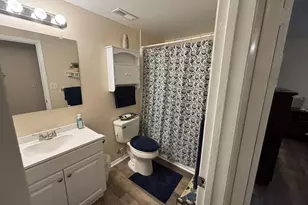 4220 Crystal Ct, Hampstead, MD 21074 - Photo 12