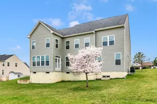 5741 Mineral Hill Rd, Eldersburg, MD 21784 - Photo 32