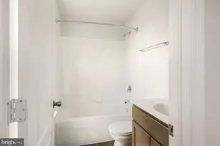 64 Grant St, Taneytown, MD 21787 - Photo 30