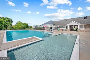 64 Grant St, Taneytown, MD 21787 - Photo 44