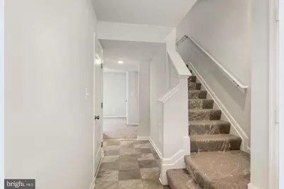 64 Grant Street, Taneytown, MD 21787 - Photo 32