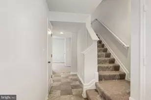 64 Grant St, Taneytown, MD 21787 - Photo 32