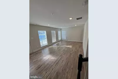 941 Sperry Way, Sykesville, MD 21784 - Photo 2