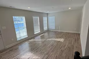 941 Sperry Way, Sykesville, MD 21784 - Photo 2