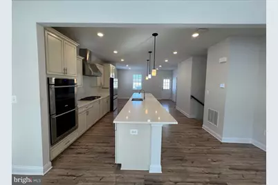 941 Sperry Way, Sykesville, MD 21784 - Photo 4