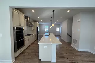 941 Sperry Way, Sykesville, MD 21784 - Photo 4