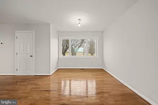 2122 Uniontown Rd, Westminster, MD 21158 - Photo 18