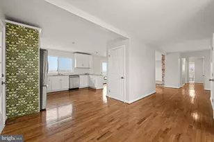 2122 Uniontown Rd, Westminster, MD 21158 - Photo 18