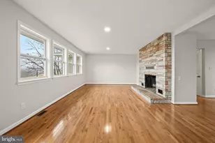 2122 Uniontown Rd, Westminster, MD 21158 - Photo 6